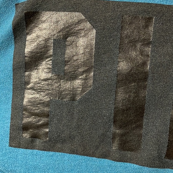 PINK VS Sweatshirt - Picture 5 of 7